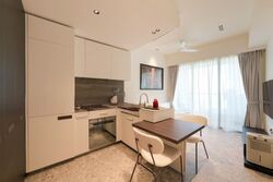 One Pearl Bank (D3), Apartment #573690931